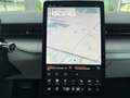 Polestar 3 Polestar 3 LRDM Performance | NIEUW UIT VOORRAAD | Wit - thumbnail 10