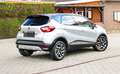 Renault Captur AUTOMAAT*LEDER*ZETELVERWARMING*ACHTERRUITRIJCAMERA Argintiu - thumbnail 5