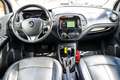 Renault Captur AUTOMAAT*LEDER*ZETELVERWARMING*ACHTERRUITRIJCAMERA Gümüş rengi - thumbnail 16