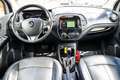 Renault Captur AUTOMAAT*LEDER*ZETELVERWARMING*ACHTERRUITRIJCAMERA Zilver - thumbnail 16