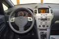 Opel Zafira 1,7 CDTI **Edition**Pickerl 08/26**7-Sitzer** Grau - thumbnail 16
