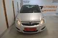 Opel Zafira 1,7 CDTI **Edition**Pickerl 08/26**7-Sitzer** Grau - thumbnail 3