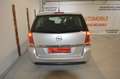 Opel Zafira 1,7 CDTI **Edition**Pickerl 08/26**7-Sitzer** Grau - thumbnail 9