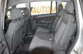 Opel Zafira 1,7 CDTI **Edition**Pickerl 08/26**7-Sitzer** Grau - thumbnail 21