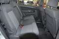Opel Zafira 1,7 CDTI **Edition**Pickerl 08/26**7-Sitzer** Grau - thumbnail 20