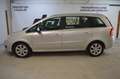 Opel Zafira 1,7 CDTI **Edition**Pickerl 08/26**7-Sitzer** Grau - thumbnail 6