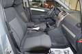 Opel Zafira 1,7 CDTI **Edition**Pickerl 08/26**7-Sitzer** Grau - thumbnail 19