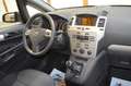 Opel Zafira 1,7 CDTI **Edition**Pickerl 08/26**7-Sitzer** Grau - thumbnail 18