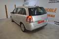 Opel Zafira 1,7 CDTI **Edition**Pickerl 08/26**7-Sitzer** Grau - thumbnail 7