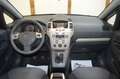 Opel Zafira 1,7 CDTI **Edition**Pickerl 08/26**7-Sitzer** Grau - thumbnail 15