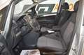 Opel Zafira 1,7 CDTI **Edition**Pickerl 08/26**7-Sitzer** Grau - thumbnail 13