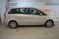 Opel Zafira 1,7 CDTI **Edition**Pickerl 08/26**7-Sitzer** Grau - thumbnail 12