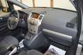 Opel Zafira 1,7 CDTI **Edition**Pickerl 08/26**7-Sitzer** Grau - thumbnail 17