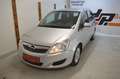 Opel Zafira 1,7 CDTI **Edition**Pickerl 08/26**7-Sitzer** Grau - thumbnail 5