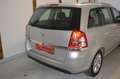 Opel Zafira 1,7 CDTI **Edition**Pickerl 08/26**7-Sitzer** Grau - thumbnail 10