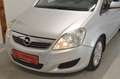 Opel Zafira 1,7 CDTI **Edition**Pickerl 08/26**7-Sitzer** Grau - thumbnail 4
