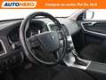 Volvo XC60 2.0 D3 Kinetic 2WD Blanco - thumbnail 12