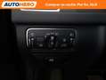 Volvo XC60 2.0 D3 Kinetic 2WD Blanco - thumbnail 31