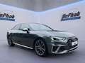 Audi S4 Audi S4 Lim. 3.0TDI Quattro*Matrix*ACC*LED*VIRTU Gri - thumbnail 5
