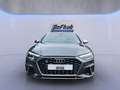 Audi S4 Audi S4 Lim. 3.0TDI Quattro*Matrix*ACC*LED*VIRTU Gri - thumbnail 4