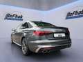 Audi S4 Audi S4 Lim. 3.0TDI Quattro*Matrix*ACC*LED*VIRTU Gri - thumbnail 10