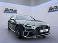 Audi S4 Audi S4 Lim. 3.0TDI Quattro*Matrix*ACC*LED*VIRTU Gri - thumbnail 6