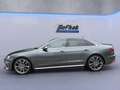 Audi S4 Audi S4 Lim. 3.0TDI Quattro*Matrix*ACC*LED*VIRTU Gri - thumbnail 13