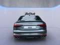 Audi S4 Audi S4 Lim. 3.0TDI Quattro*Matrix*ACC*LED*VIRTU Gri - thumbnail 9