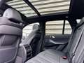 BMW X5 xDrive45e Wit - thumbnail 19