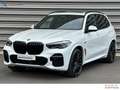 BMW X5 xDrive45e Alb - thumbnail 1