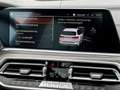 BMW X5 xDrive45e Alb - thumbnail 31
