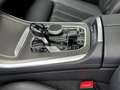 BMW X5 xDrive45e Wit - thumbnail 17