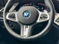 BMW X5 xDrive45e Alb - thumbnail 28