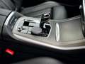 BMW X5 xDrive45e Alb - thumbnail 23