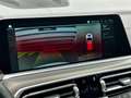 BMW X5 xDrive45e Alb - thumbnail 40