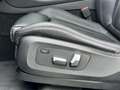 BMW X5 xDrive45e Alb - thumbnail 15