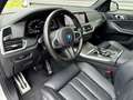 BMW X5 xDrive45e Wit - thumbnail 8