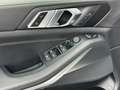 BMW X5 xDrive45e Wit - thumbnail 12