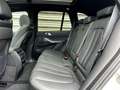 BMW X5 xDrive45e Alb - thumbnail 18
