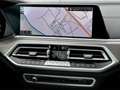 BMW X5 xDrive45e Wit - thumbnail 30