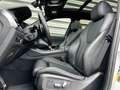 BMW X5 xDrive45e Alb - thumbnail 13