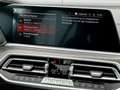 BMW X5 xDrive45e Alb - thumbnail 33