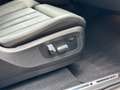 BMW X5 xDrive45e Alb - thumbnail 22