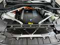 BMW X5 xDrive45e Wit - thumbnail 34