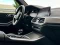 BMW X5 xDrive45e Wit - thumbnail 20