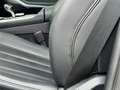BMW X5 xDrive45e Alb - thumbnail 16