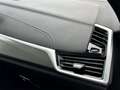 BMW X5 xDrive45e Wit - thumbnail 21
