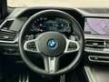 BMW X5 xDrive45e Alb - thumbnail 25