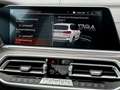 BMW X5 xDrive45e Wit - thumbnail 32