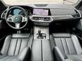 BMW X5 xDrive45e Alb - thumbnail 24